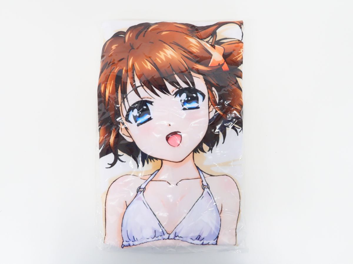 新品】キンクリ堂限定『魔法少女リリカルなのは Detonation』高町