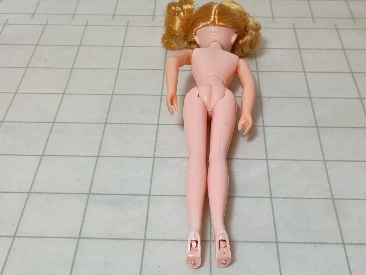 ◇中古品◇おもちゃ ハロー！ サンディベル パチパチハイム 3階建