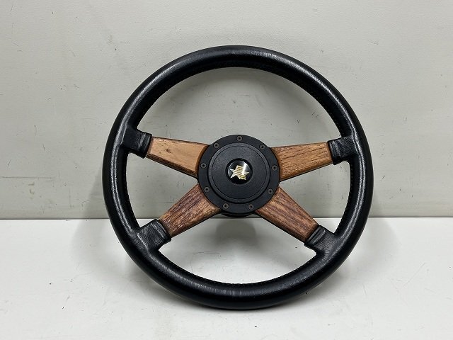シボレー C10 C-10 バンパーガード オーバーライダー 中古
