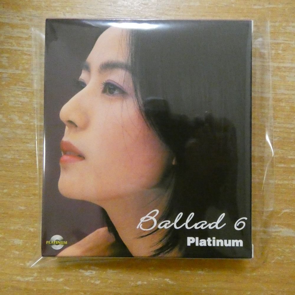 新品】私たち結婚しました 【ファニ&パク・ファヨビ編】の落札情報詳細