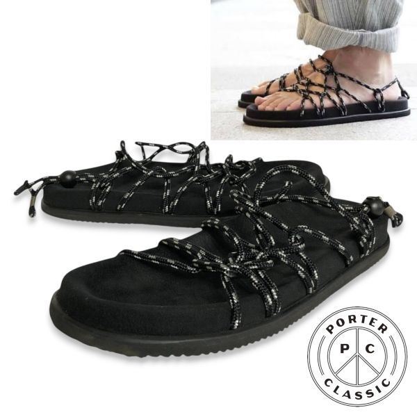 Kichizo Porter Classic Wallet Chain ウォレットチェーン ポーター