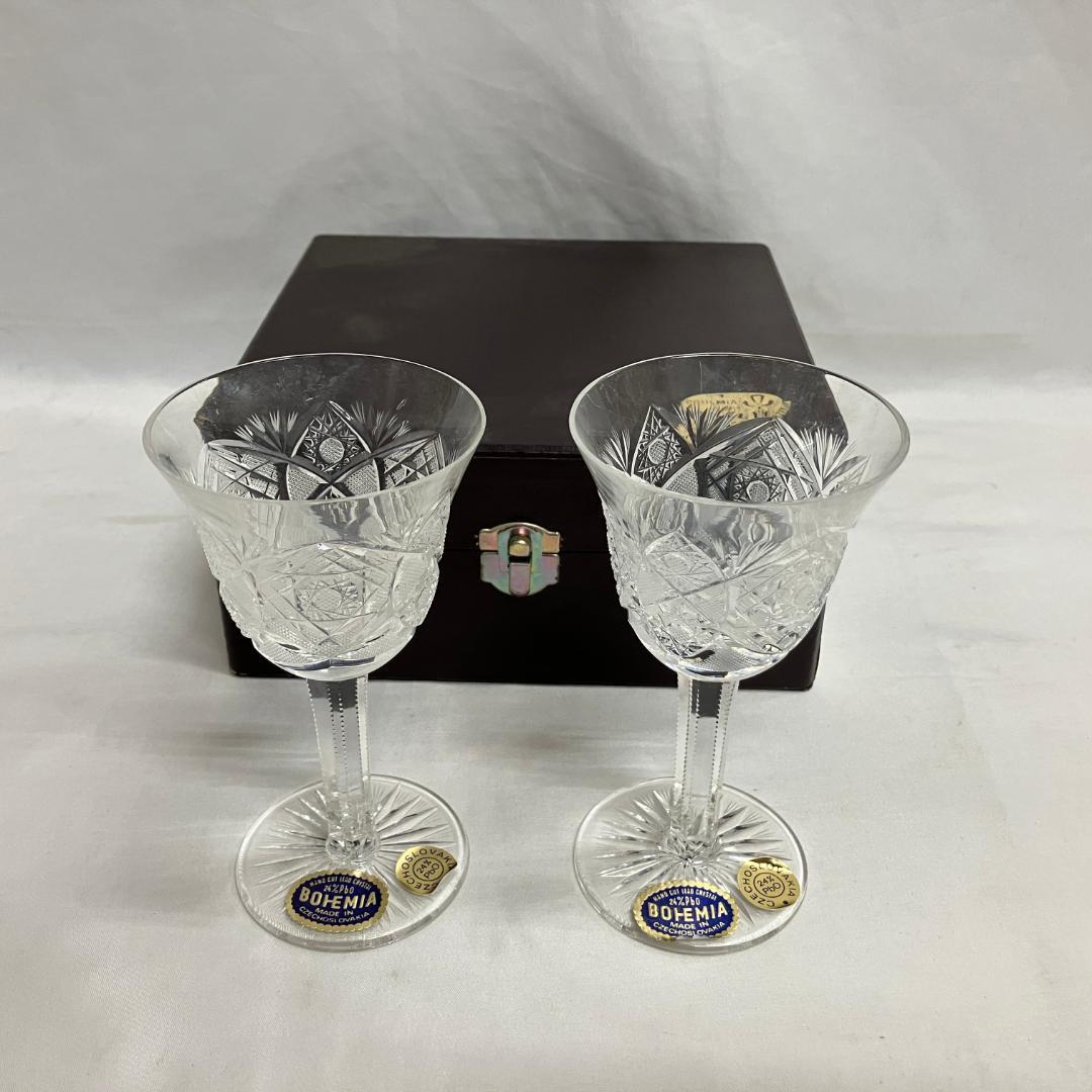 新品】大相撲 1970年 昭和45年 横綱 大鵬 優勝 幕内最高優勝賞品