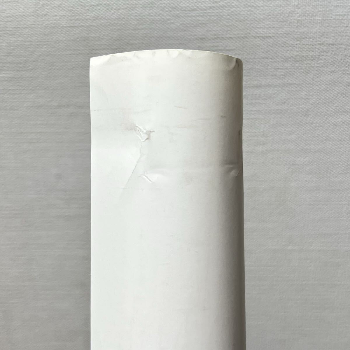中古】1998年 観月ありさカレンダーの落札情報詳細 - Yahoo