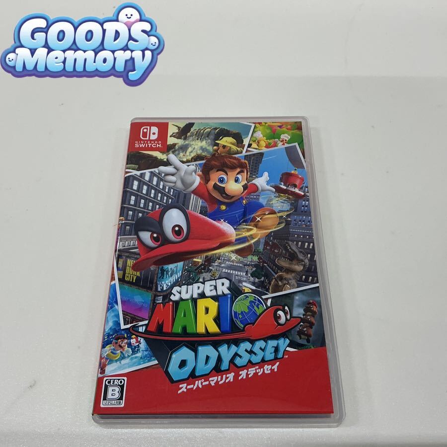 中古】【最終値下げ】WORLD OF NINTENDO フィギュア 水色 ヨッシー