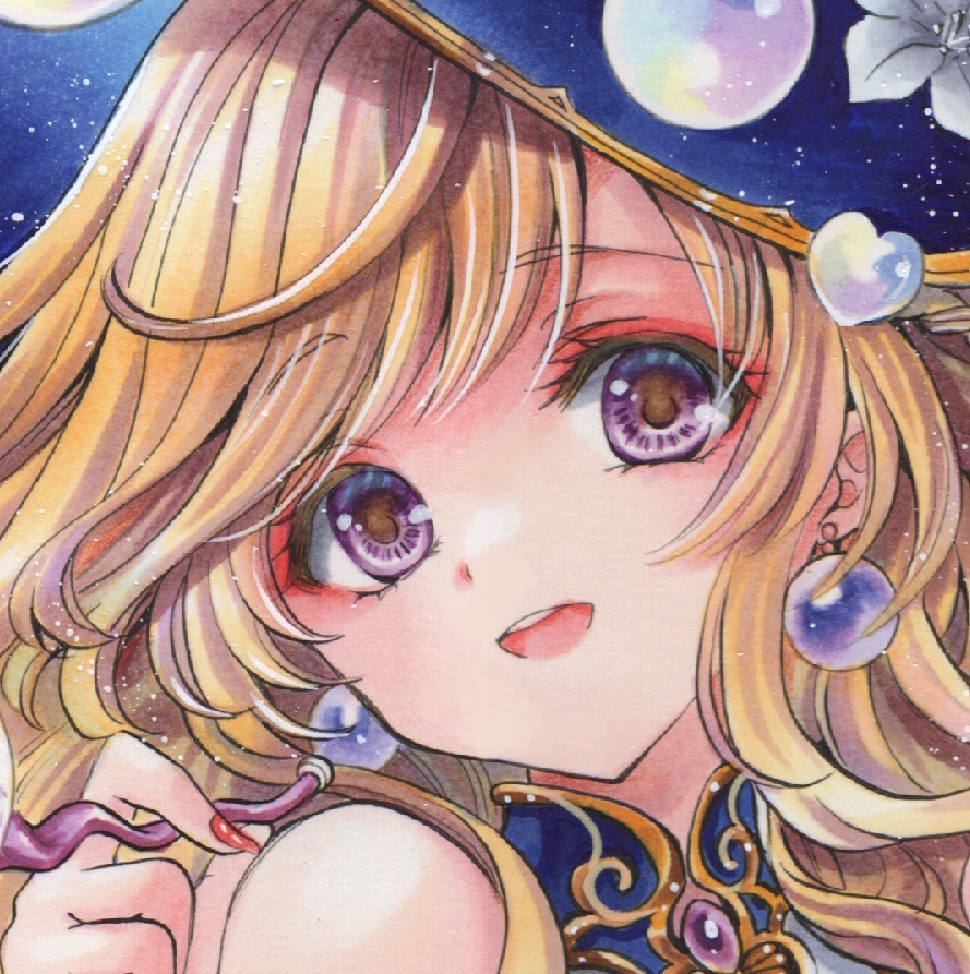 オリジナルキャラクター 手描きイラスト A4サイズ 新品】手描きイラスト☆オリジナルキャラ【陸上部の女の子】☆A4サイズ