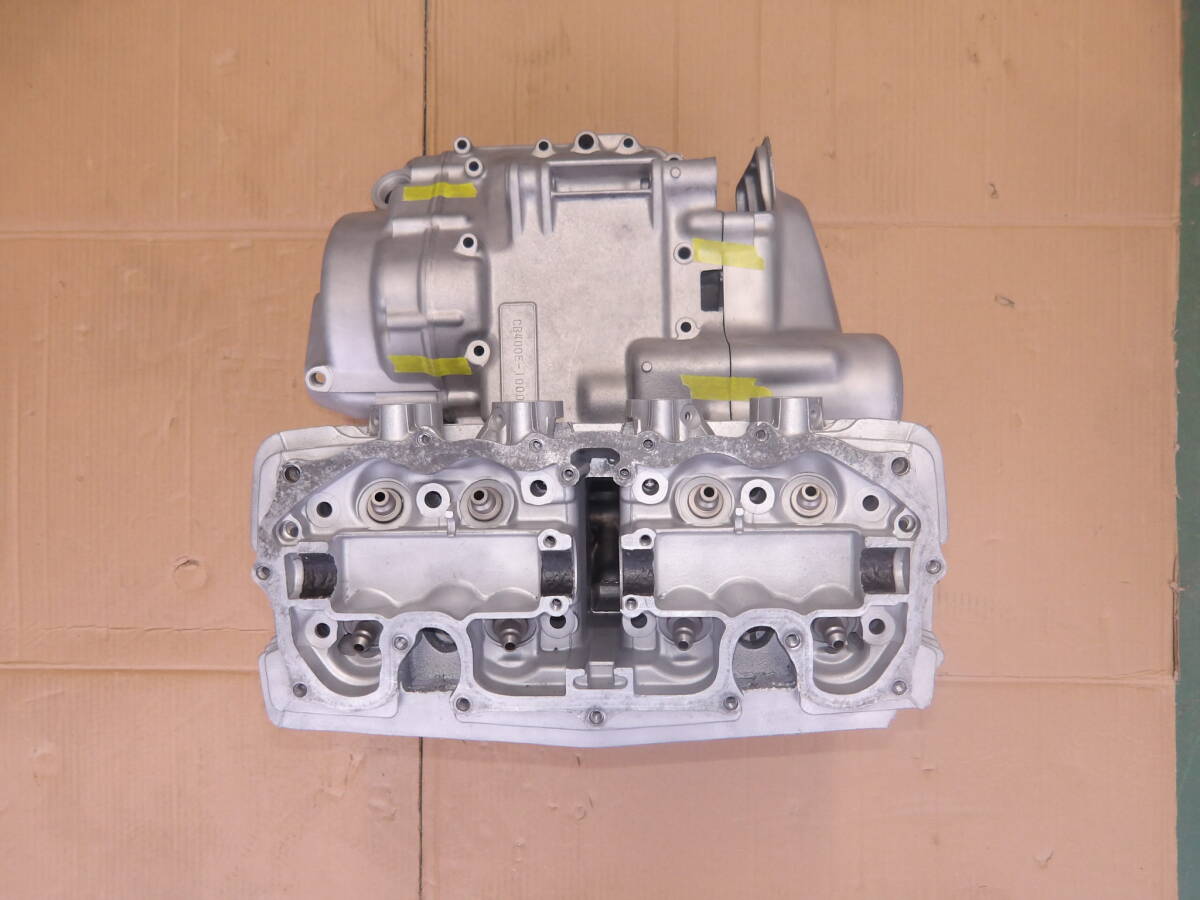 CB250T CB400T ホーク 純正 フロント ブレーキ マスター シリンダー