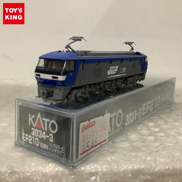 ◇マイクロエース A-7393 西武4000系・ワンマン改造・シングルアーム