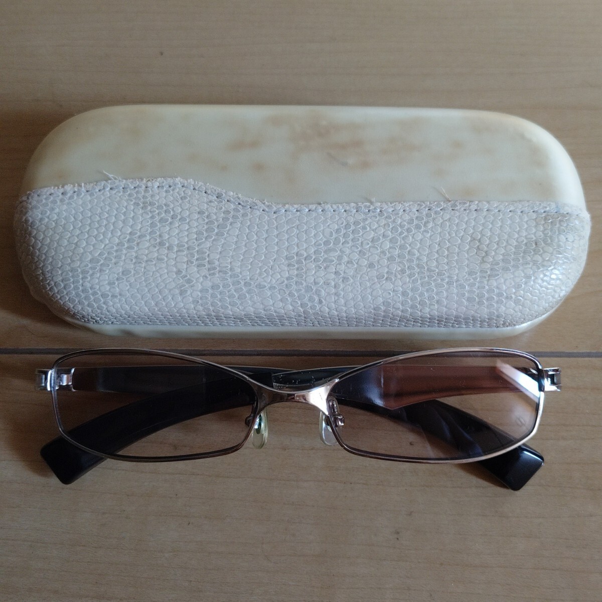 新品】2代目 ノーザンライツ 新品 サングラス NORTHERN LIGHTSの落札