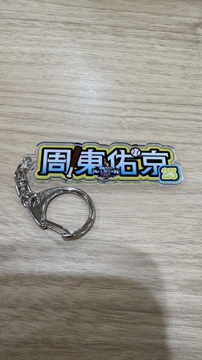 王貞治(福岡ソフトバンクホークス監督)／リアルバブルヘッド