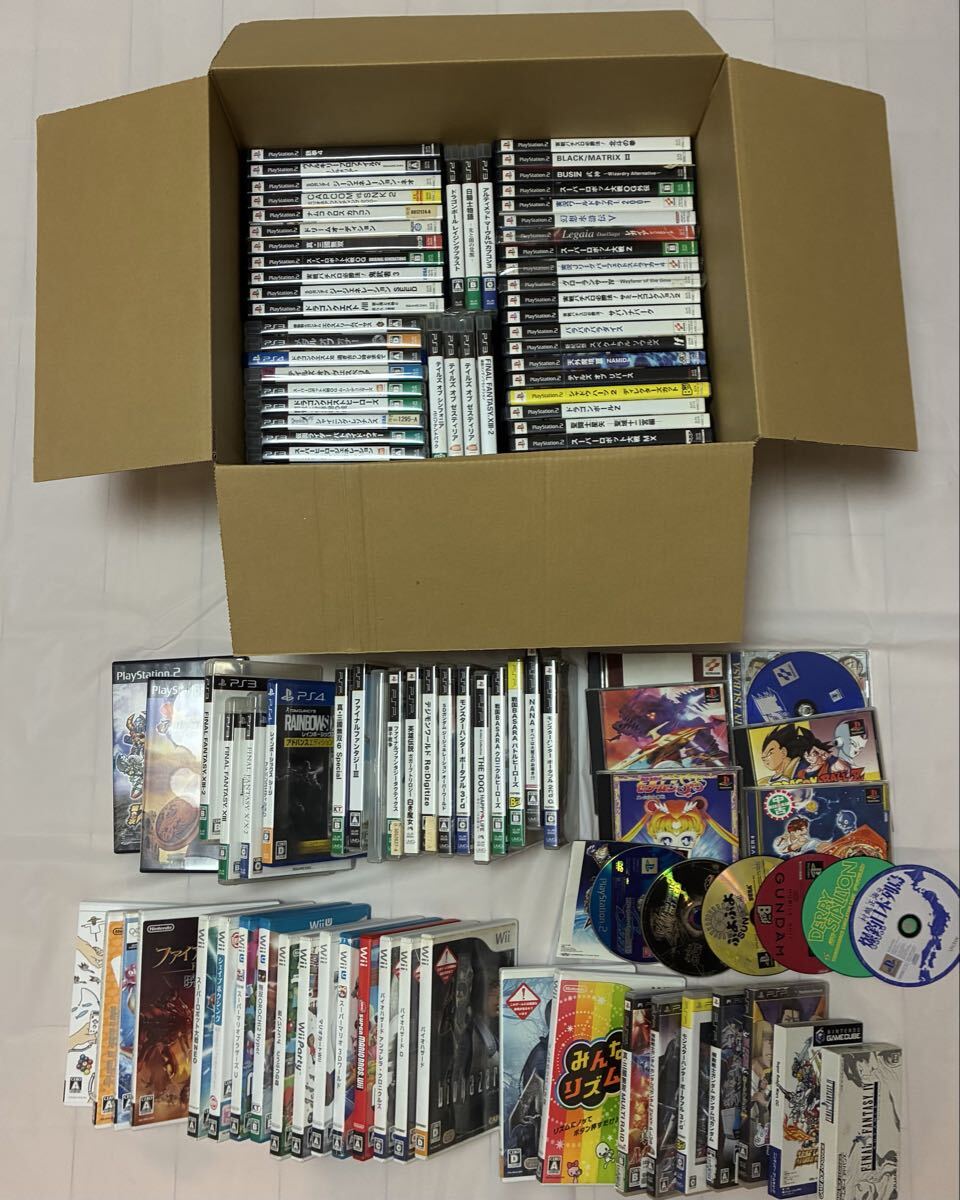 新品】カーズ 店頭販促用ゲームボーイアドバンス ゲームキューブ用