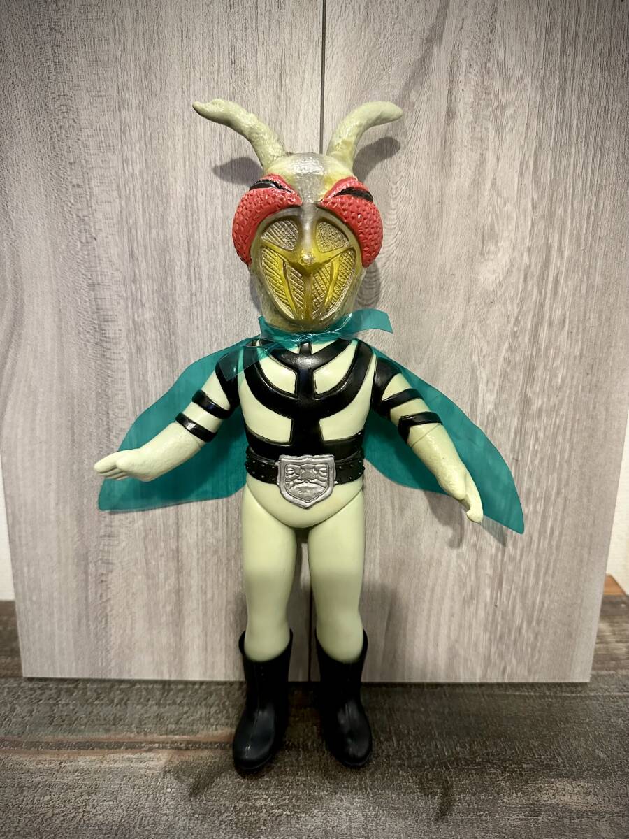 中古】GW限定！昭和ライダー大放出②1/1 マスク 仮面ライダー ライダー