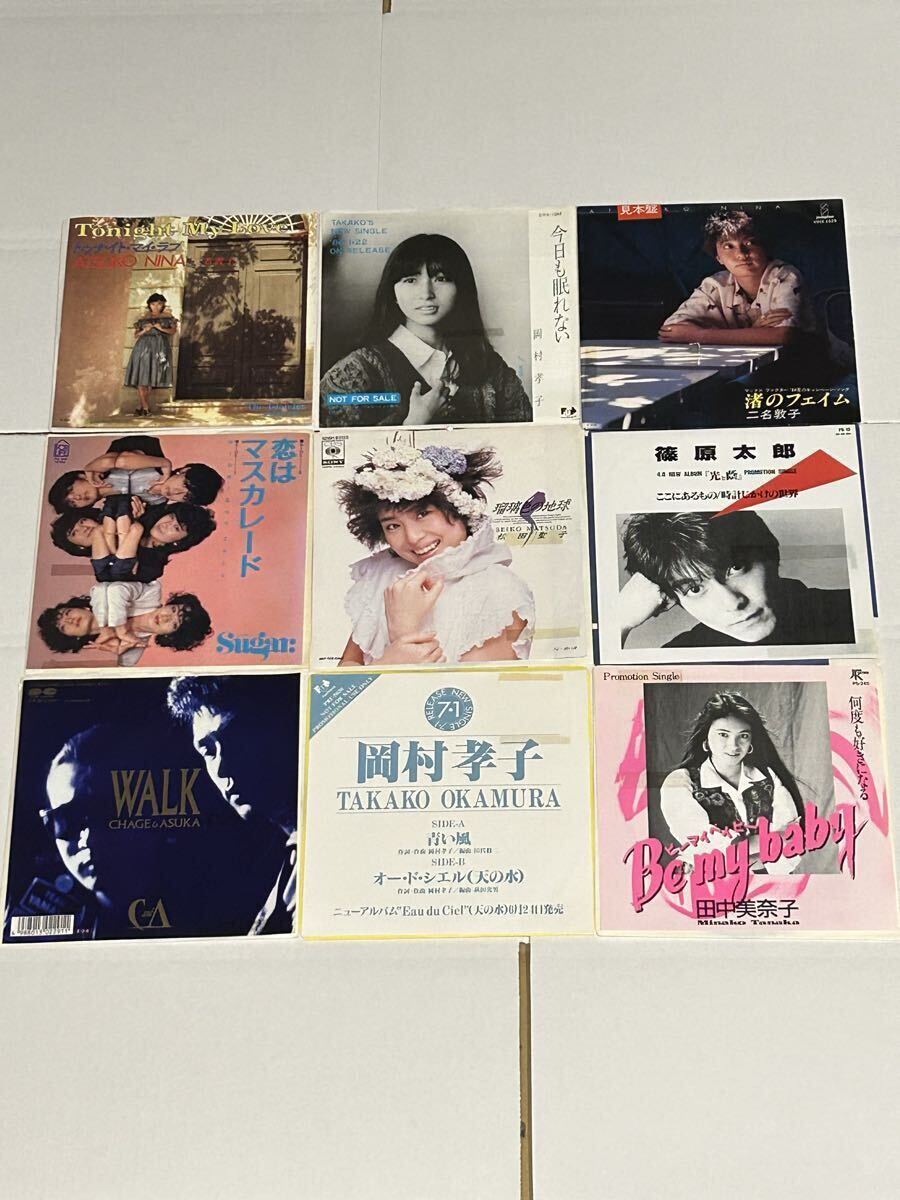 ポスター チャゲ&飛鳥 チャゲアス CHAGE＆ASKA アジアンツアー 北京