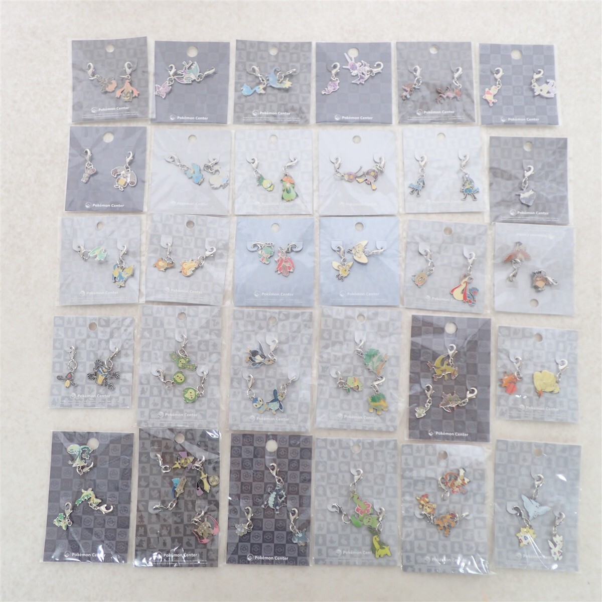 未使用】ポケモンずかんカード カードダス ハブネーク&ムサシの落札