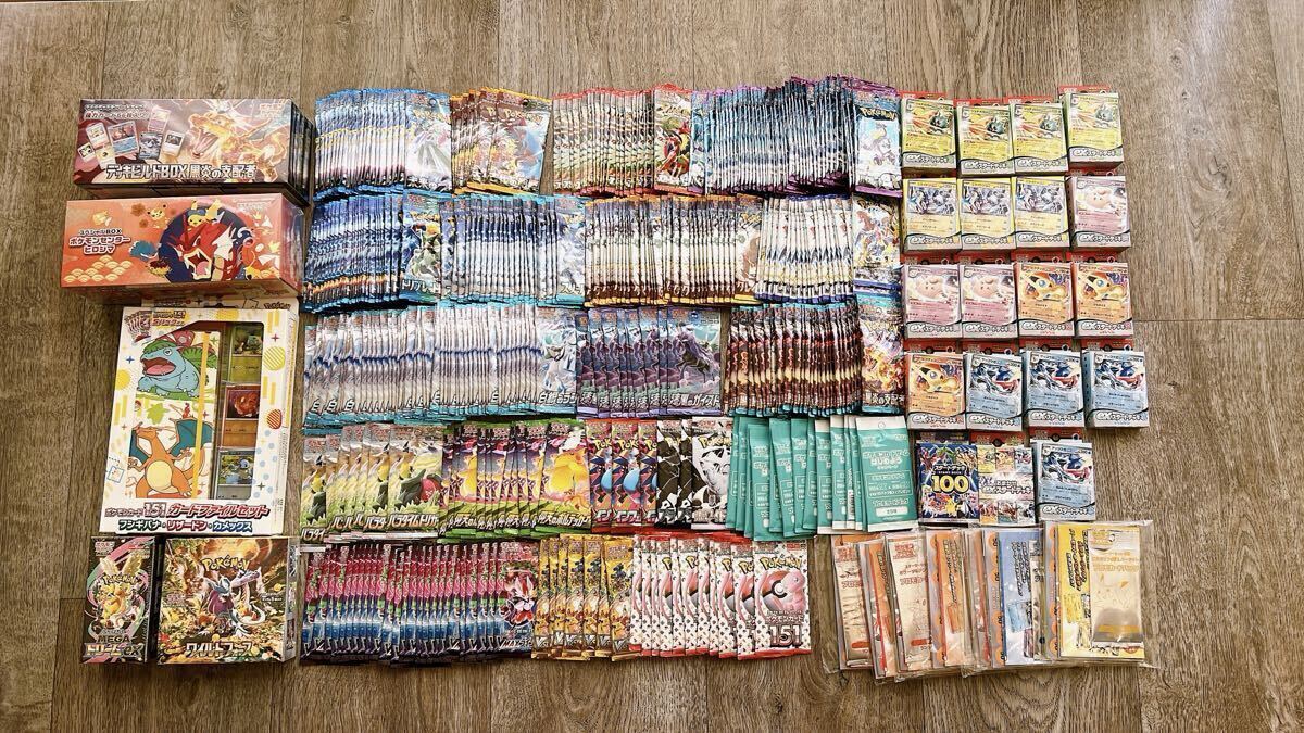 未開封品多数】ルカリオグッズ 27点セット ポケモンセンター限定商品や