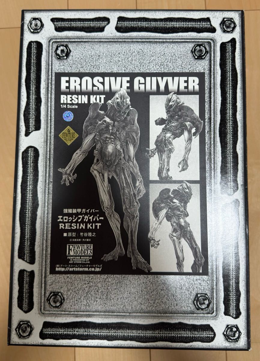 中古】強殖装甲ガイバー セル画 №440の落札情報詳細 - Yahoo