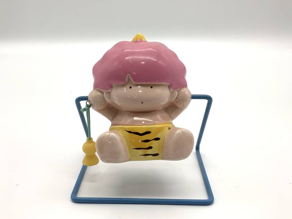 ◎ジャンク品◎着せ替え人形『ハローキティ ドレスアップコレクション