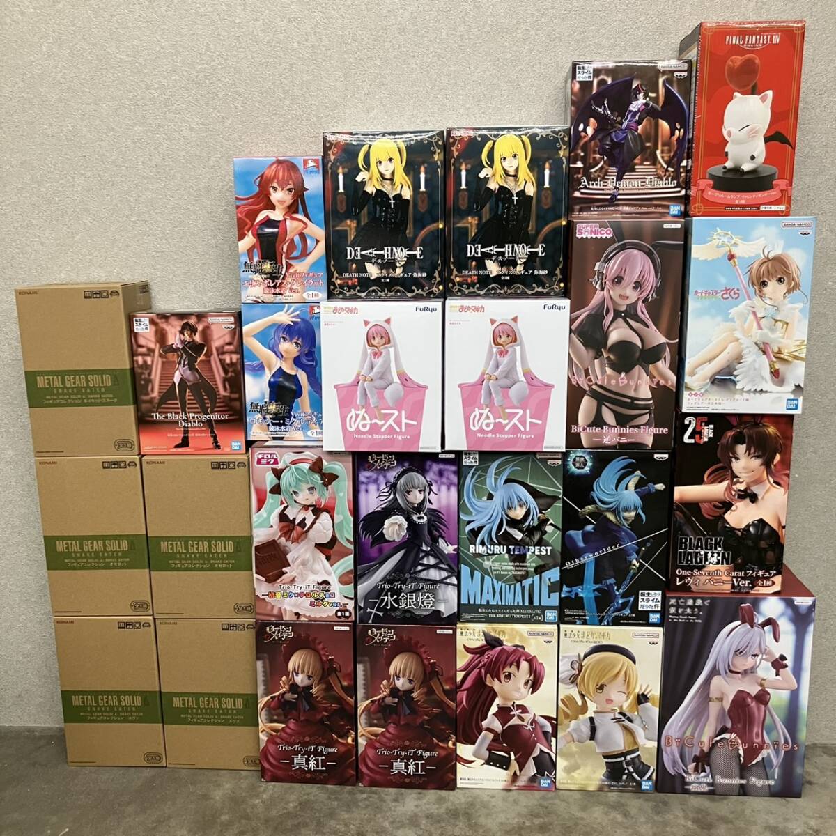 昭和レトロ チロルチョコの陳列棚 什器 美品 駄菓子の落札情報詳細