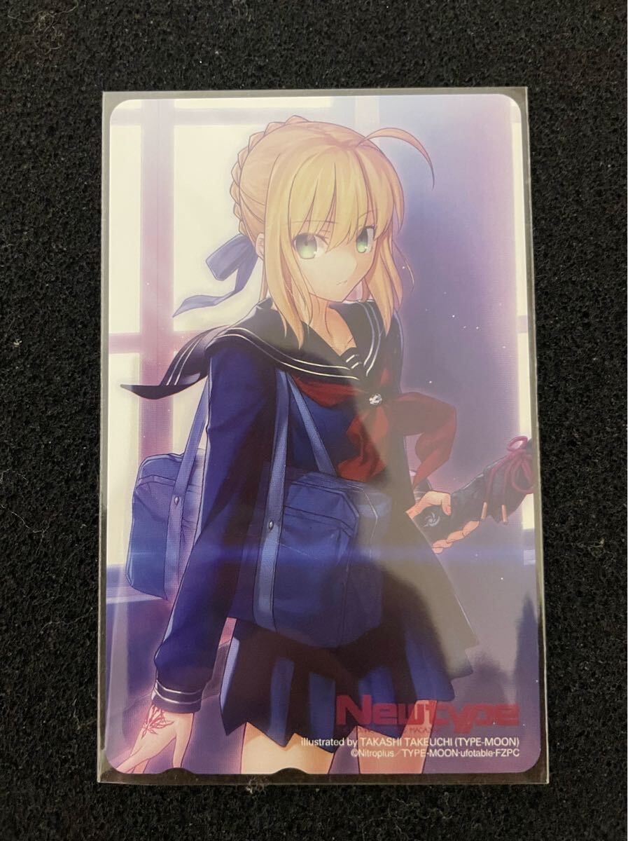 【希少品】言峰綺礼　ダイニング　A3ランチョンマット Fate/Zero ランチョンマット A3） 劇場版 Fate/stay night [Heaven's Feel] HF Ⅲ