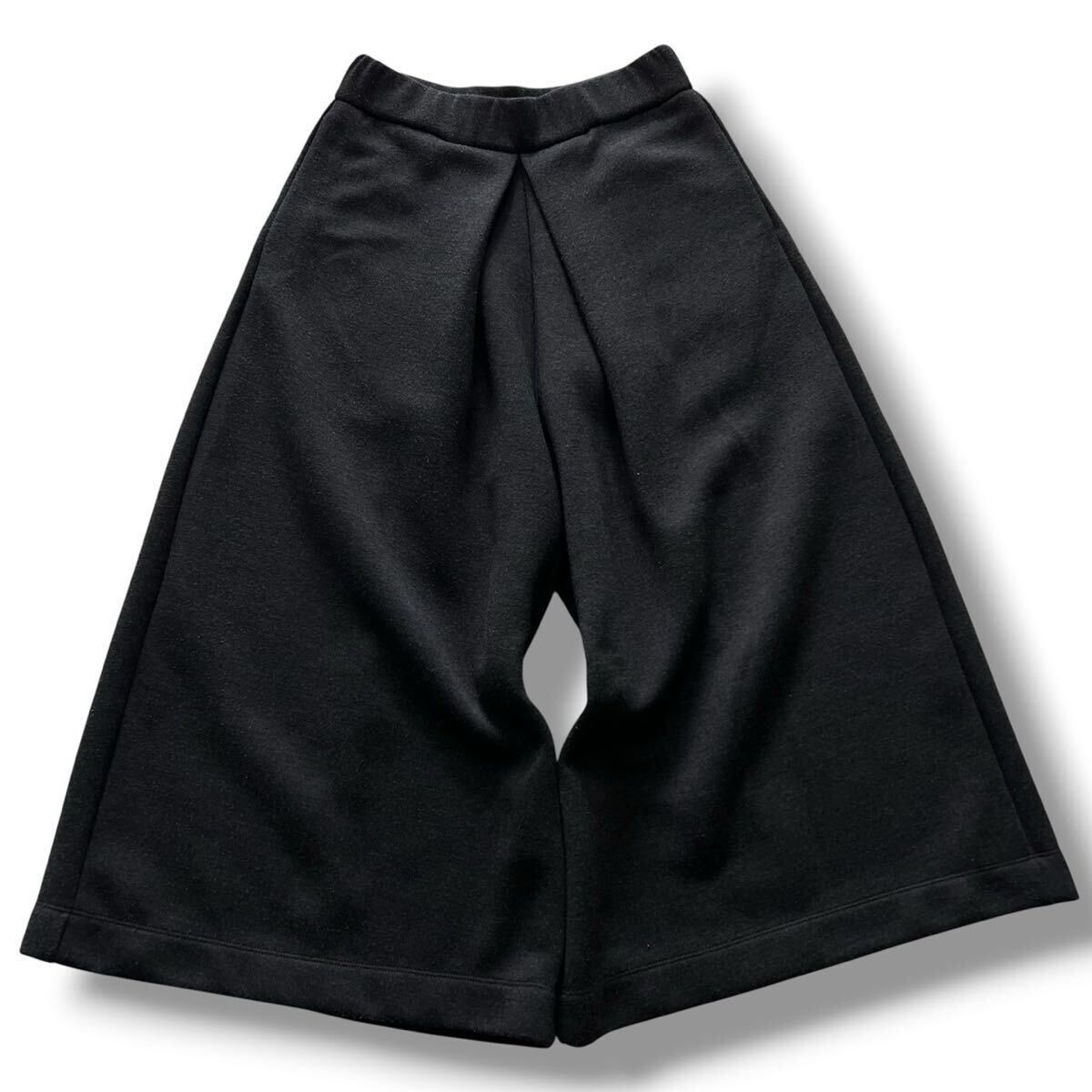 2000SS 初期 MARTIN MARGIELA 10 メゾン マルタン マルジェラ