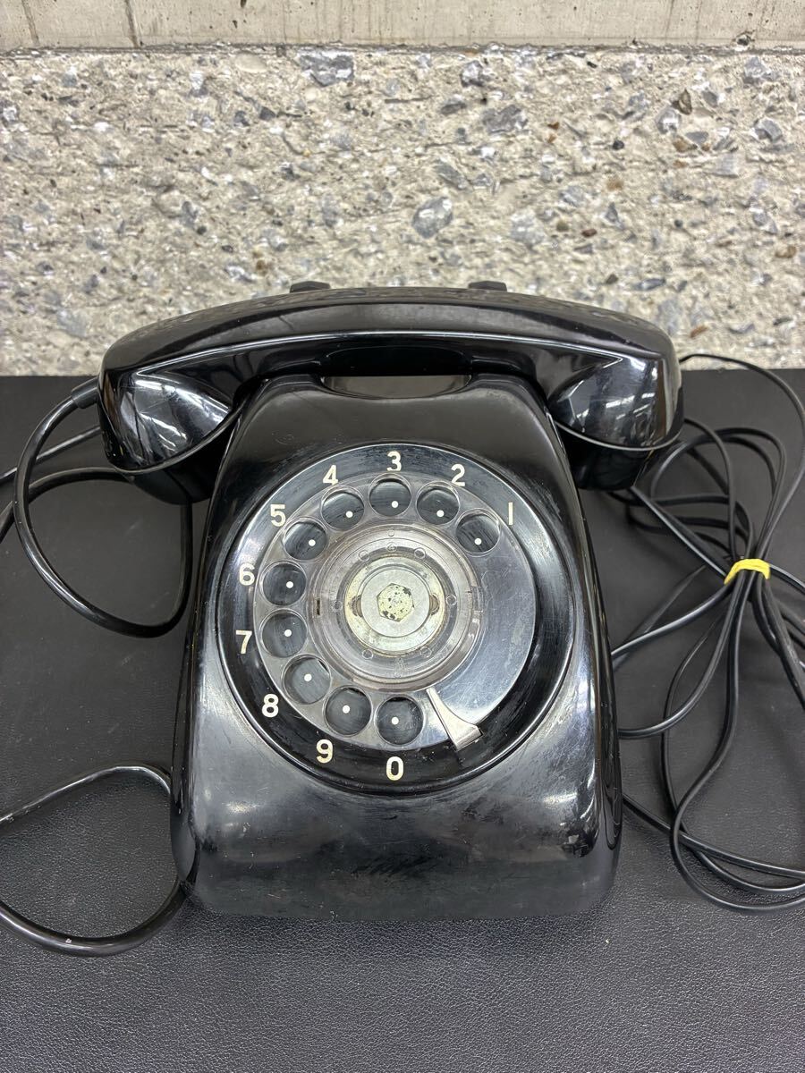 電信電話債権 10000円　3枚　「期限切れ」コレクションに 電信電話債権 10000円 3枚 「期限切れ」コレクションに 実録】令和に