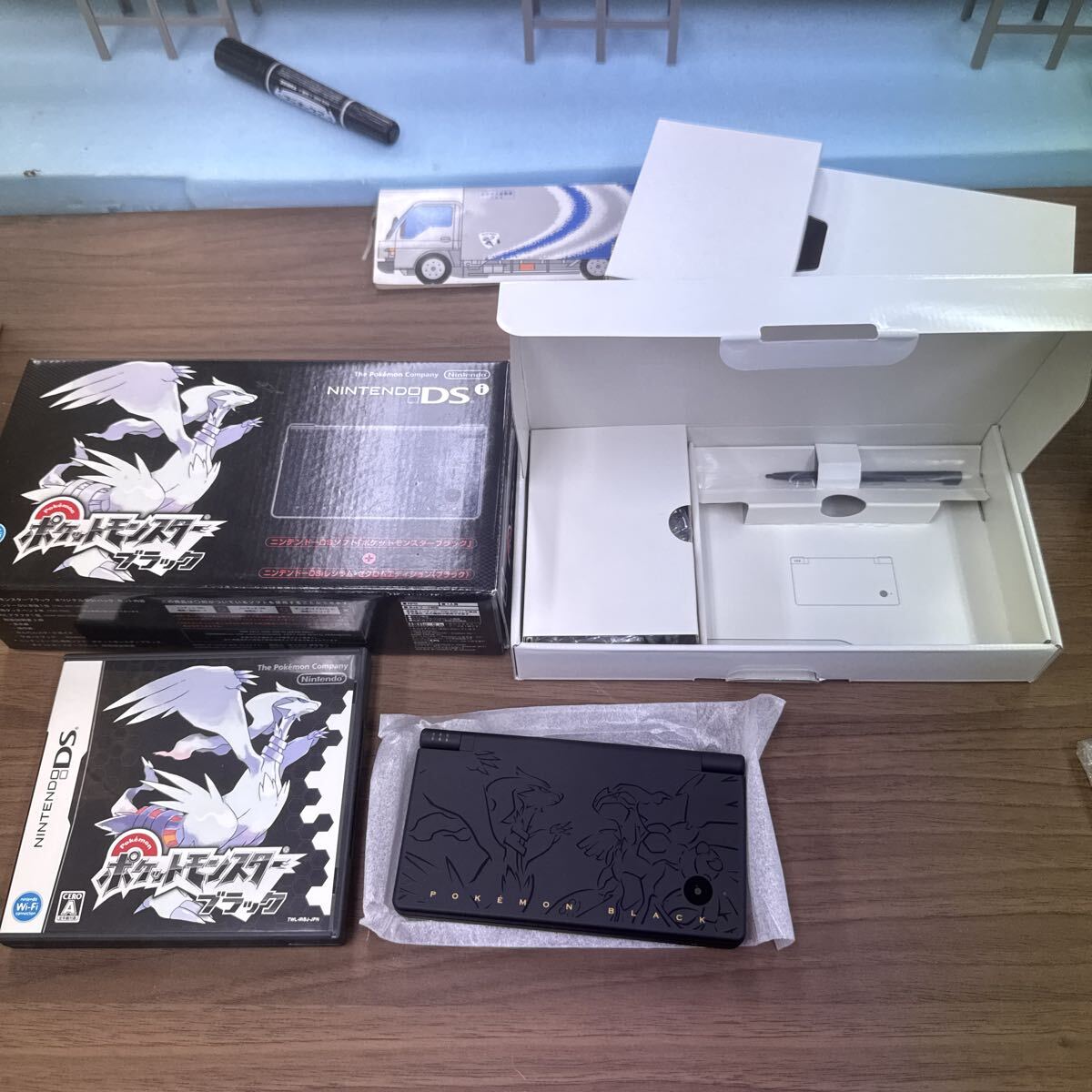 DSソフトのみ◇歴代ポケットモンスター12本セット/ゴールド