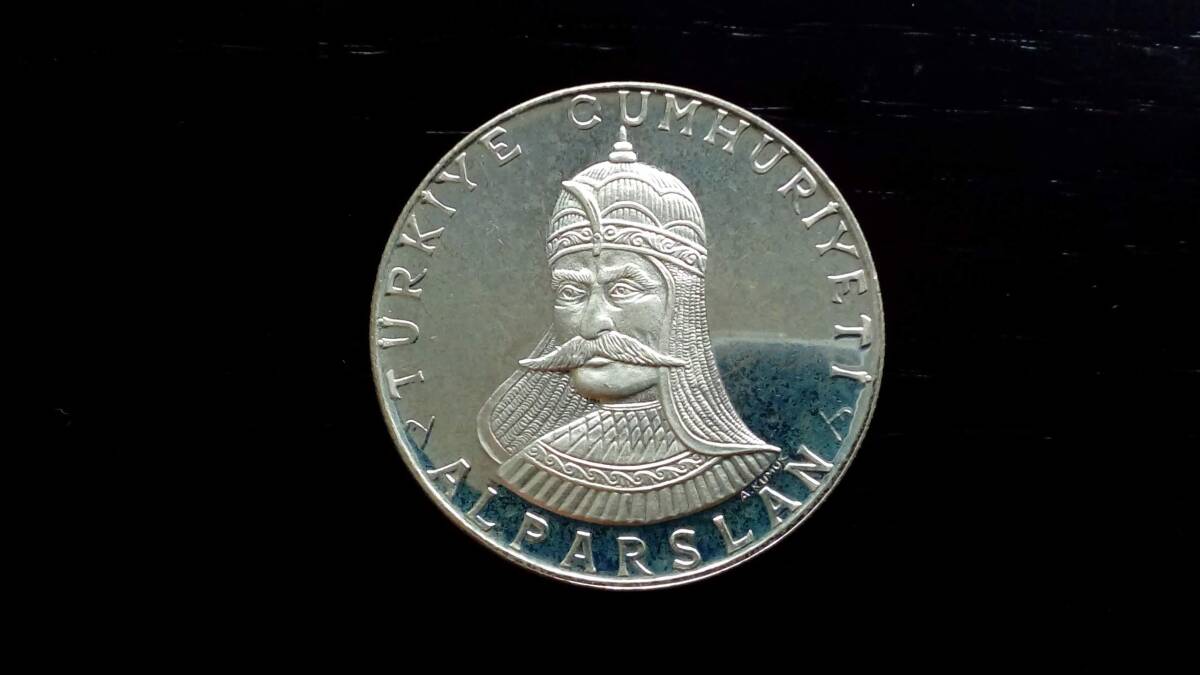 1469】トルコ紙幣 合計680000リラ 500000/100000/100000/50000/20000