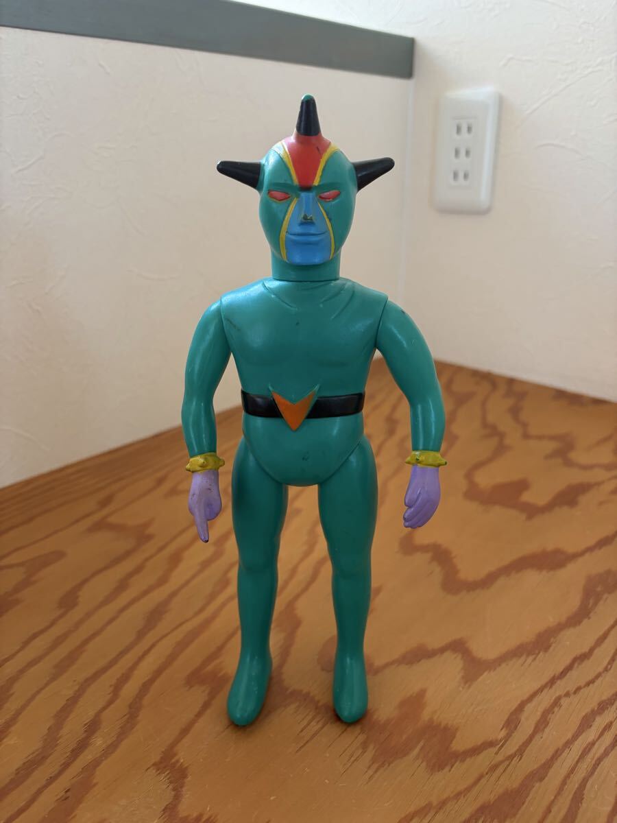 新品】からくり剣豪伝 ムサシロード 天空丸 天地丸 流必殺剣 バンダイ