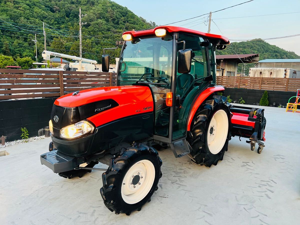 中古】宮崎 ニプロ ロータリー SX-1800 トラクター 取付 作業幅1800
