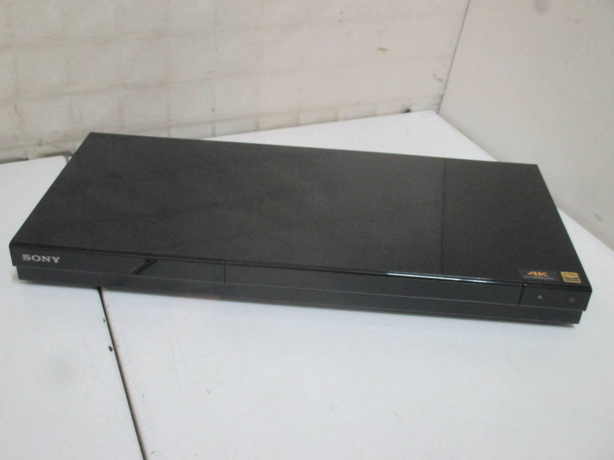 SONY 3D BRAVIA 40V型 液晶テレビ KDL-40HX720 ジャンク品の落札情報