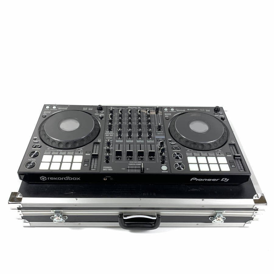 PIONEER RK-666 ラジカセ◇ジャンク品の落札情報詳細 - Yahoo