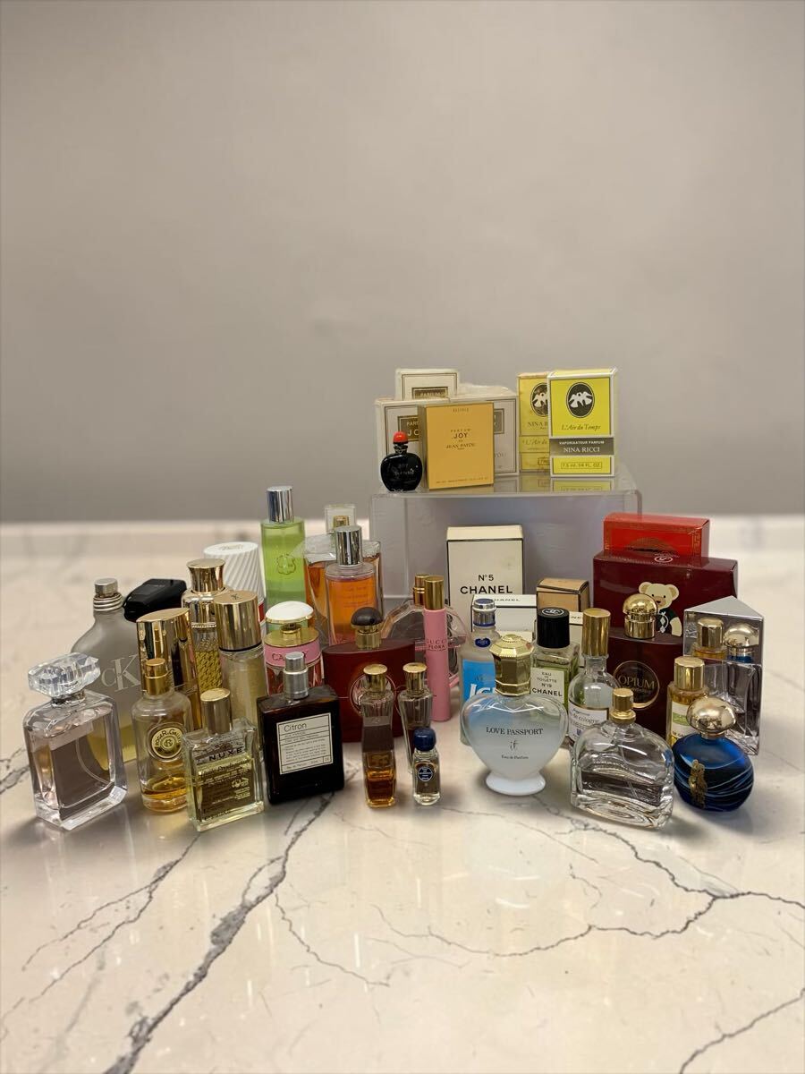 中古】超レア！ パフューム インディーズCD 直筆サイン入り perfumeの