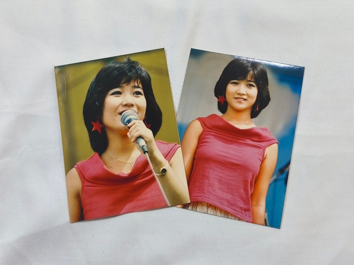 月刊 CAPA 1984年5月号・立木義浩特撮(岡田有希子)美品の落札情報詳細