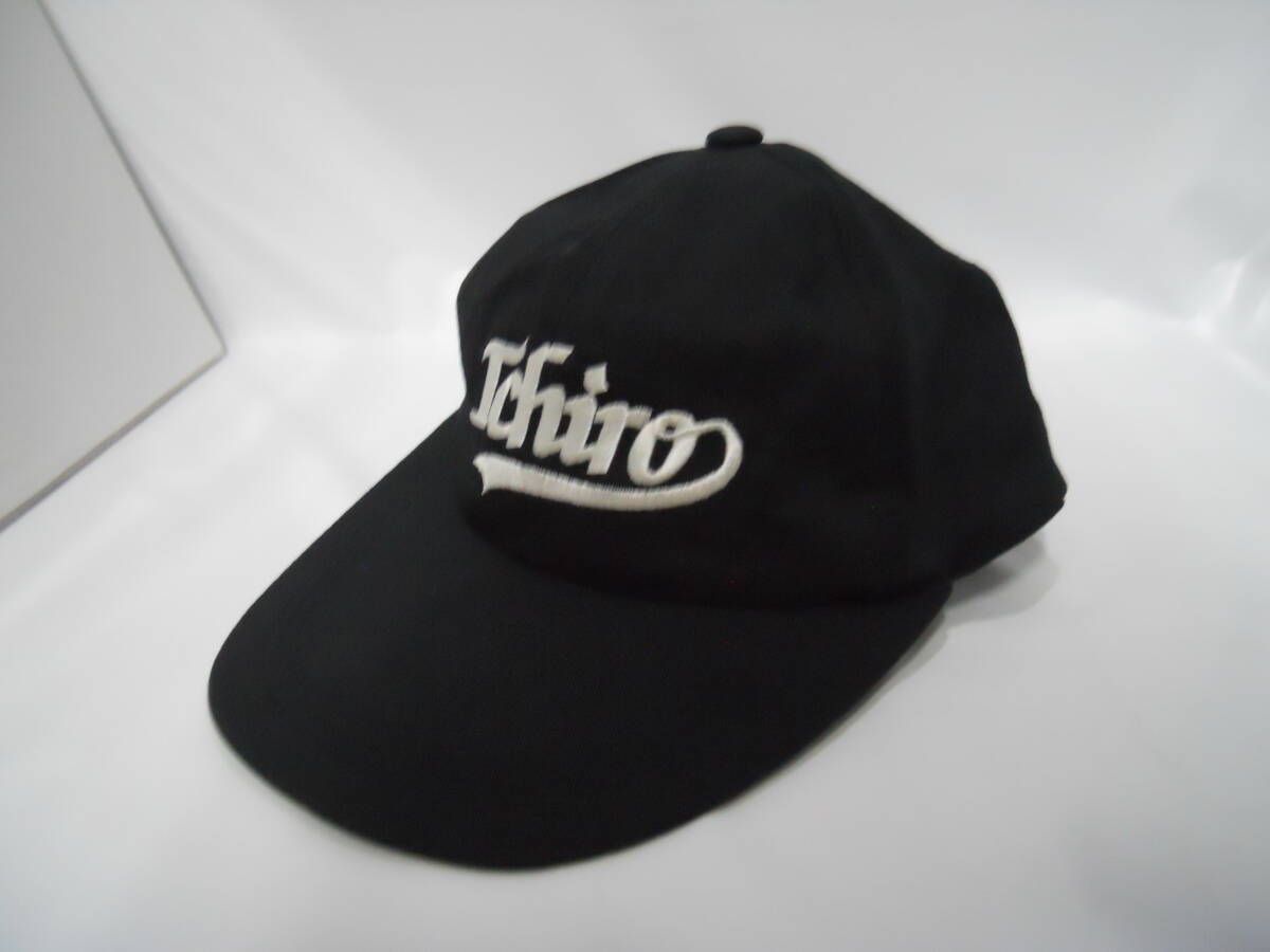 非売品】NISSAN(日産)×イチロー❤︎レア法被(はっぴ) 商品の状態新品未
