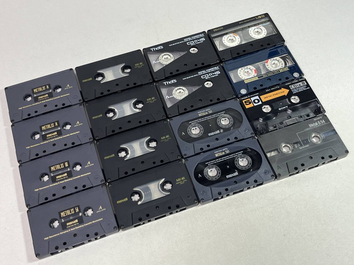 KENWOOD ケンウッド RX-290 カセットテープデッキ 1DIN 再生確認済み