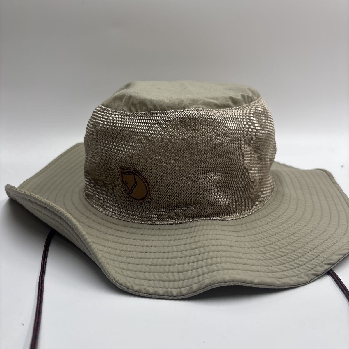 新品】実物 新品【NAVY 米海軍 NWU TYPE III タイプ3 AOR2