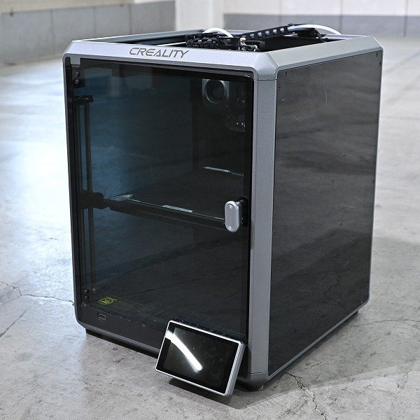 SONY YP D15MDF 業務用プリンター SONY/ソニー「YP-15MDF」「YP-D15MDF」COLOR VIDEO PRINTER カラー