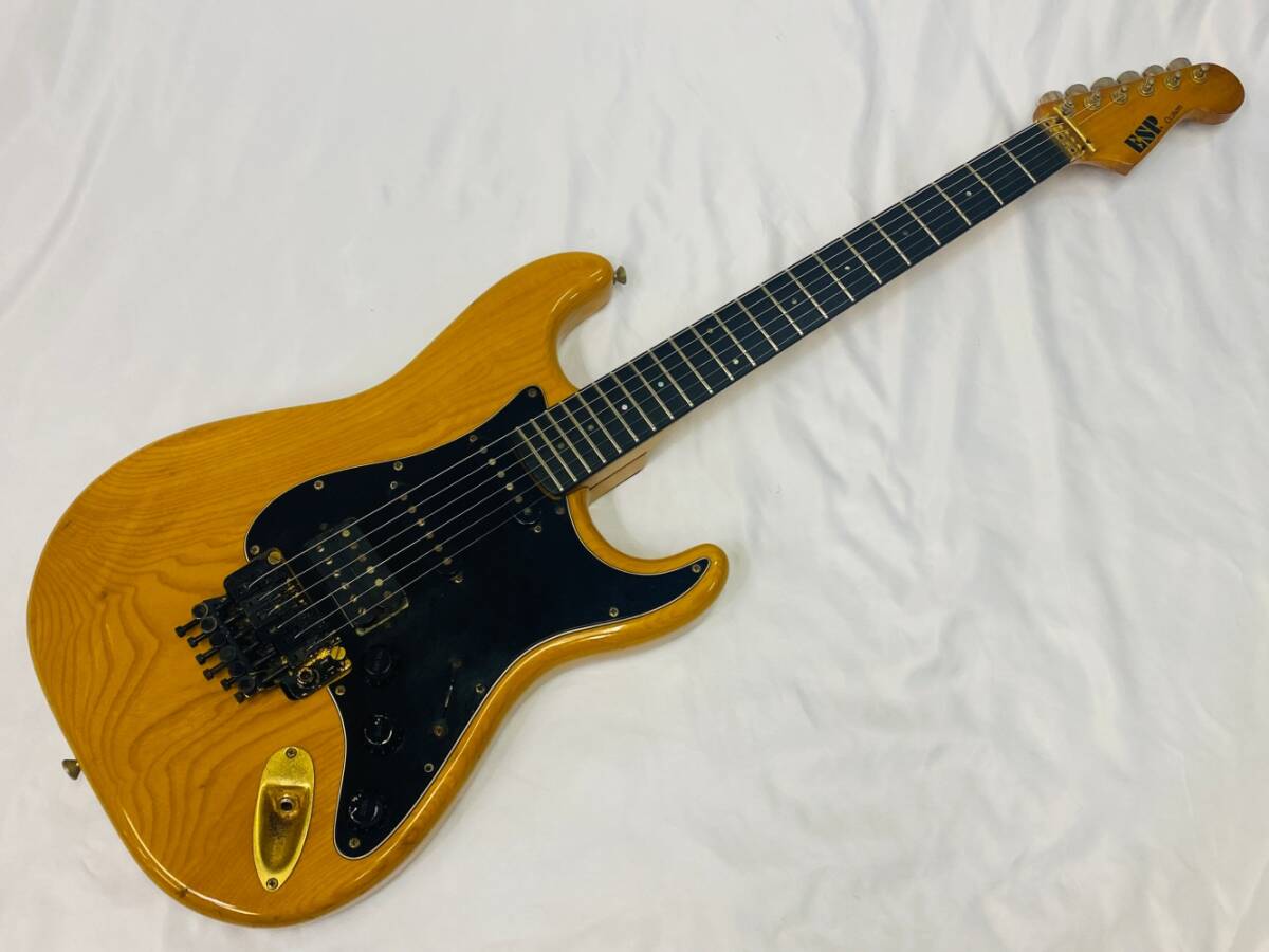 中古】80年代ブーム人気!当時物! 霊幻道士「キョンキョン キョンシー