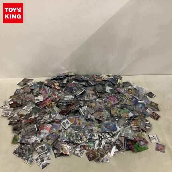 新品】 YSダービー特別 ハルウララ 現地馬券 美品 単勝 高知けいば