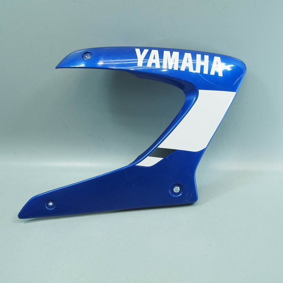 美品 VTR250FI VTR250タイプLD 純正 オプション センターカウル サイド