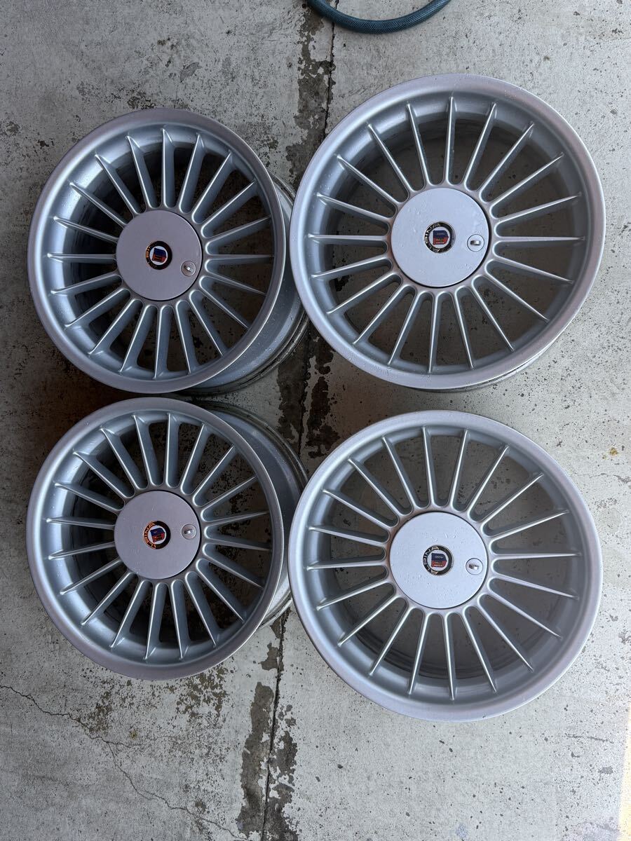 当時物.GS400.凹み.タンクエンブレム.GSX250E.GSX400E GSX250E GSX400E