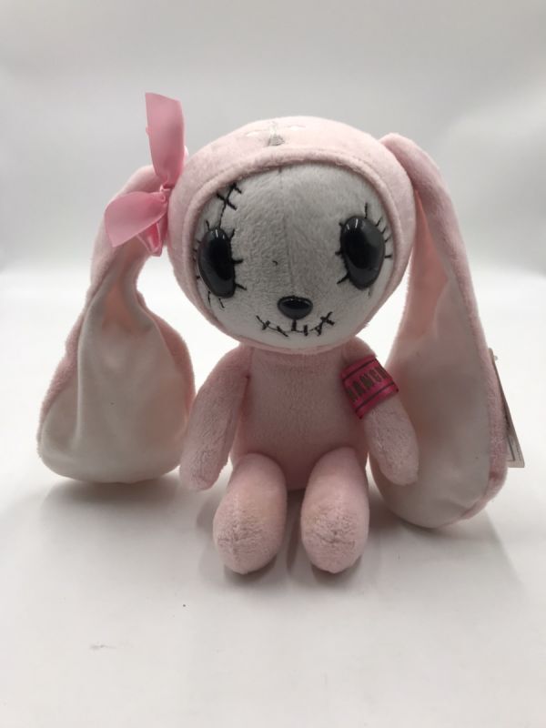 中古】h.Naoto HANGRY＆ANGRY ハングリーアングリー エイチナオト