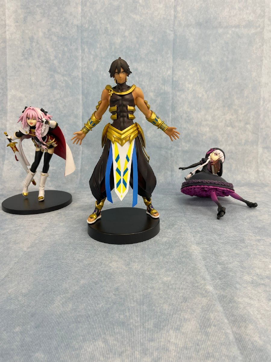 同人誌］Fate/Grand Order FGO オジマンディアス×ギルガメッシュ