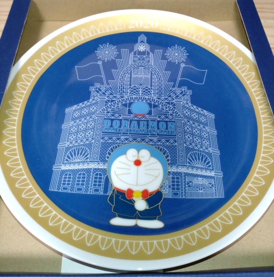 新品】クーナッツ ドラえもん DORAEMON THE MOVIE 40 FILMS 全40種