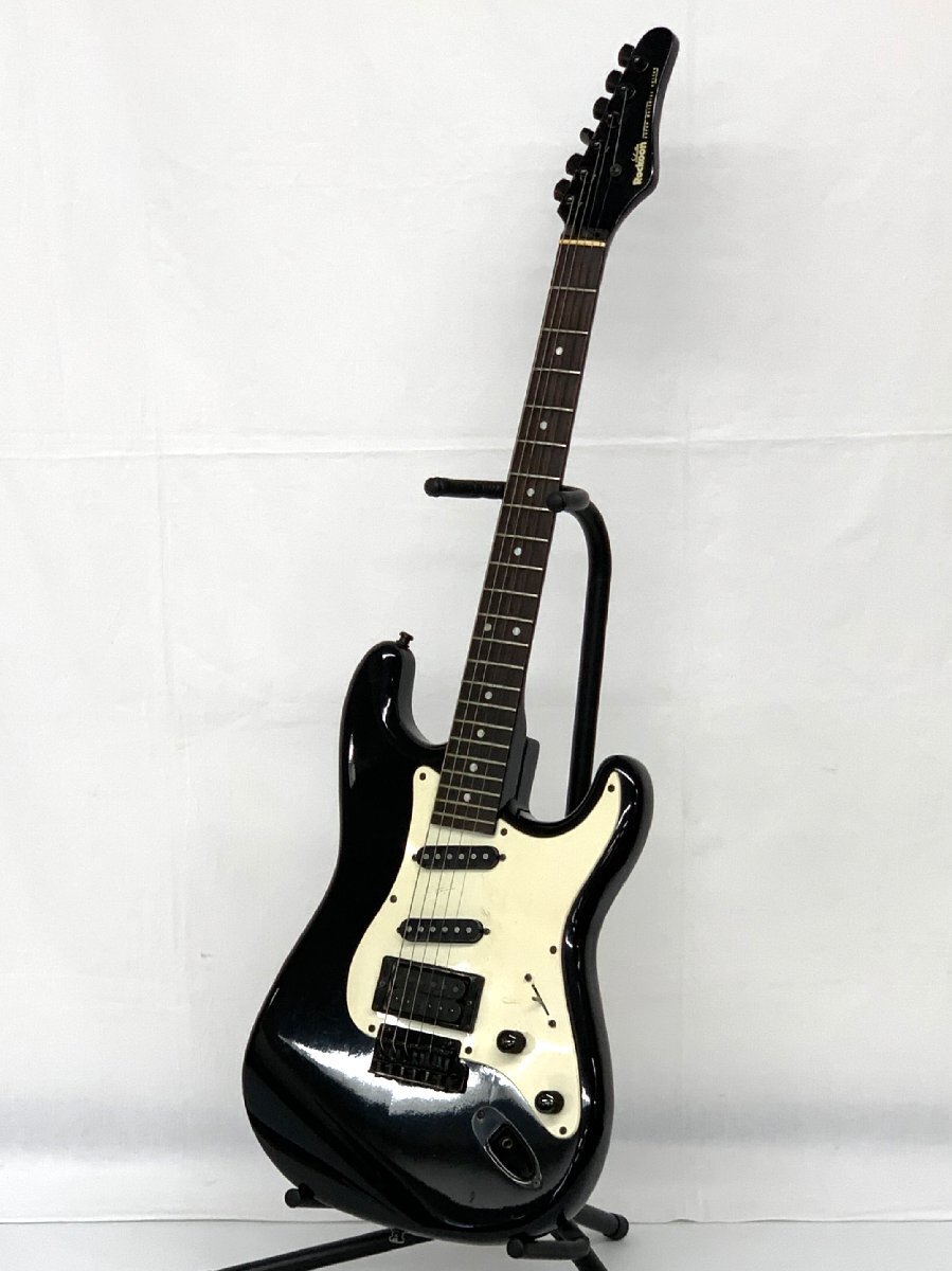 Schaller Rockoon Bass 5弦 Kawai ロックーン5弦ベース の落札情報詳細