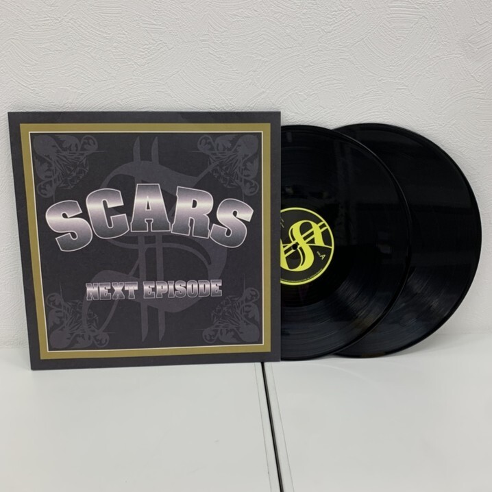 中古】レア CHAGE & ASKA LOVE SONG 7inch レコード アナログ 1000円