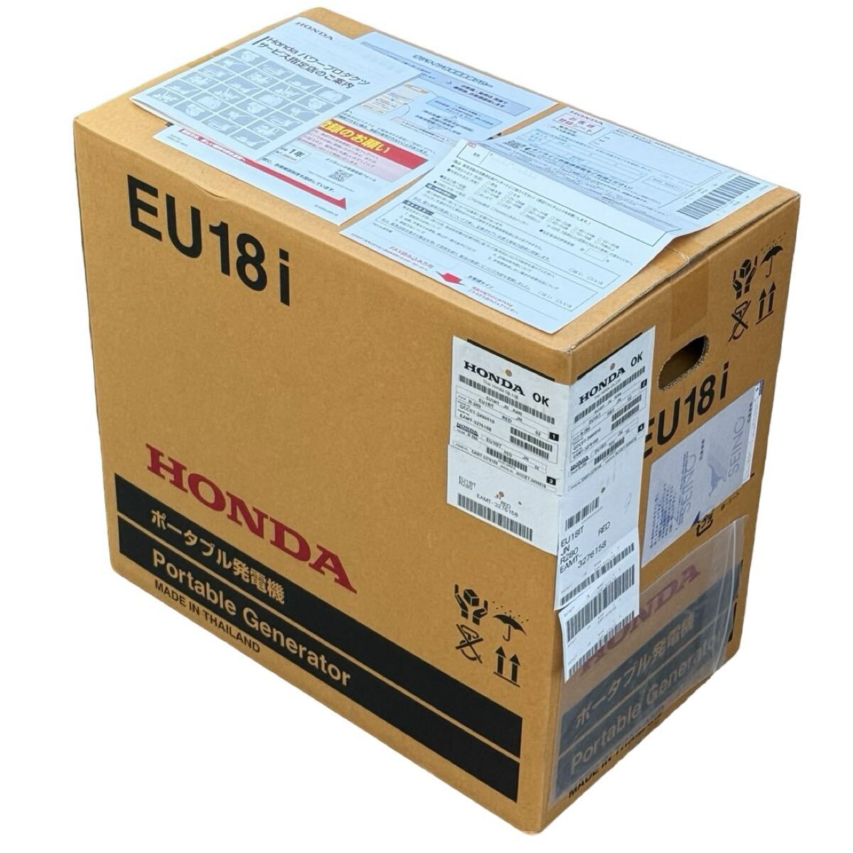 傷や汚れあり】モンキータンク 4L メッキタンク ZH80 1022 燃料コック 傷や汚れあり】モンキータンク 4L メッキタンク ZH80 1022 燃料コック