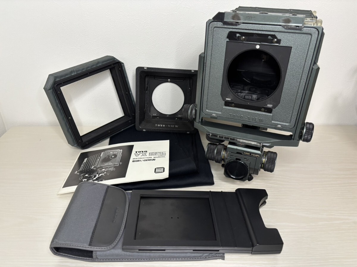 新品】未使用 スバル純正 VAG WRX S4 C-MOS リアビューカメラ バック