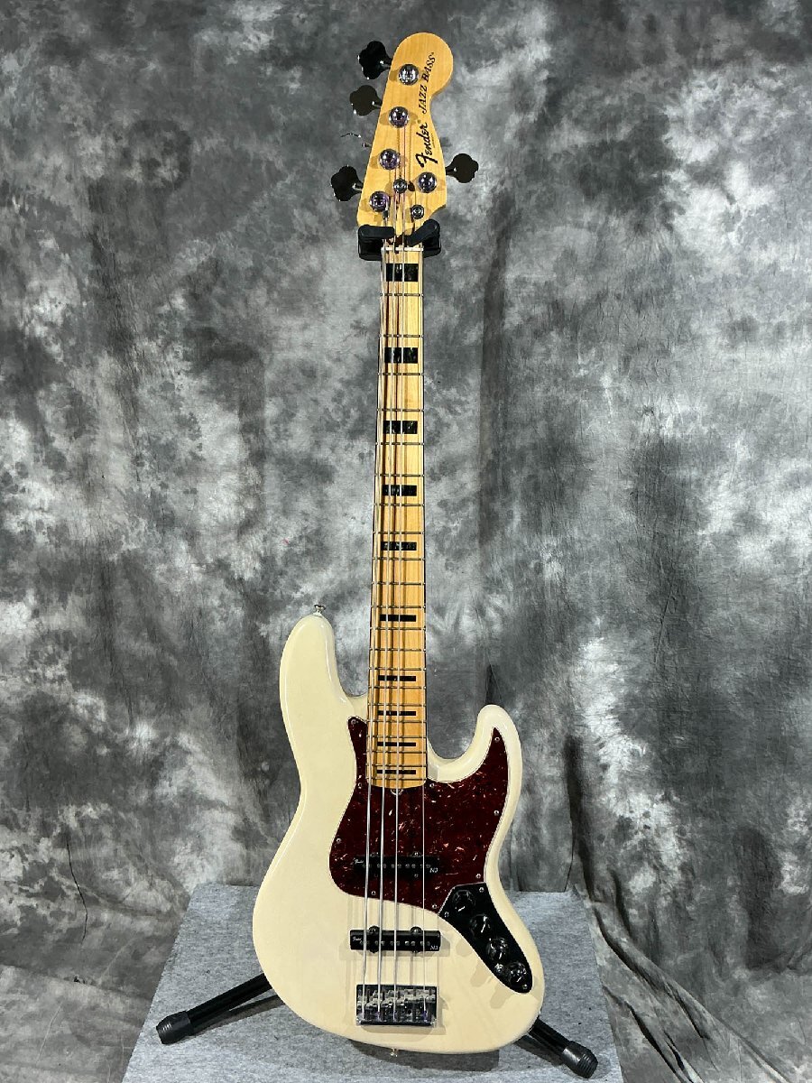 ☆MIZUNO・ミズノ☆軟式野球用木製バット☆84.5cm/785g☆小久保裕紀