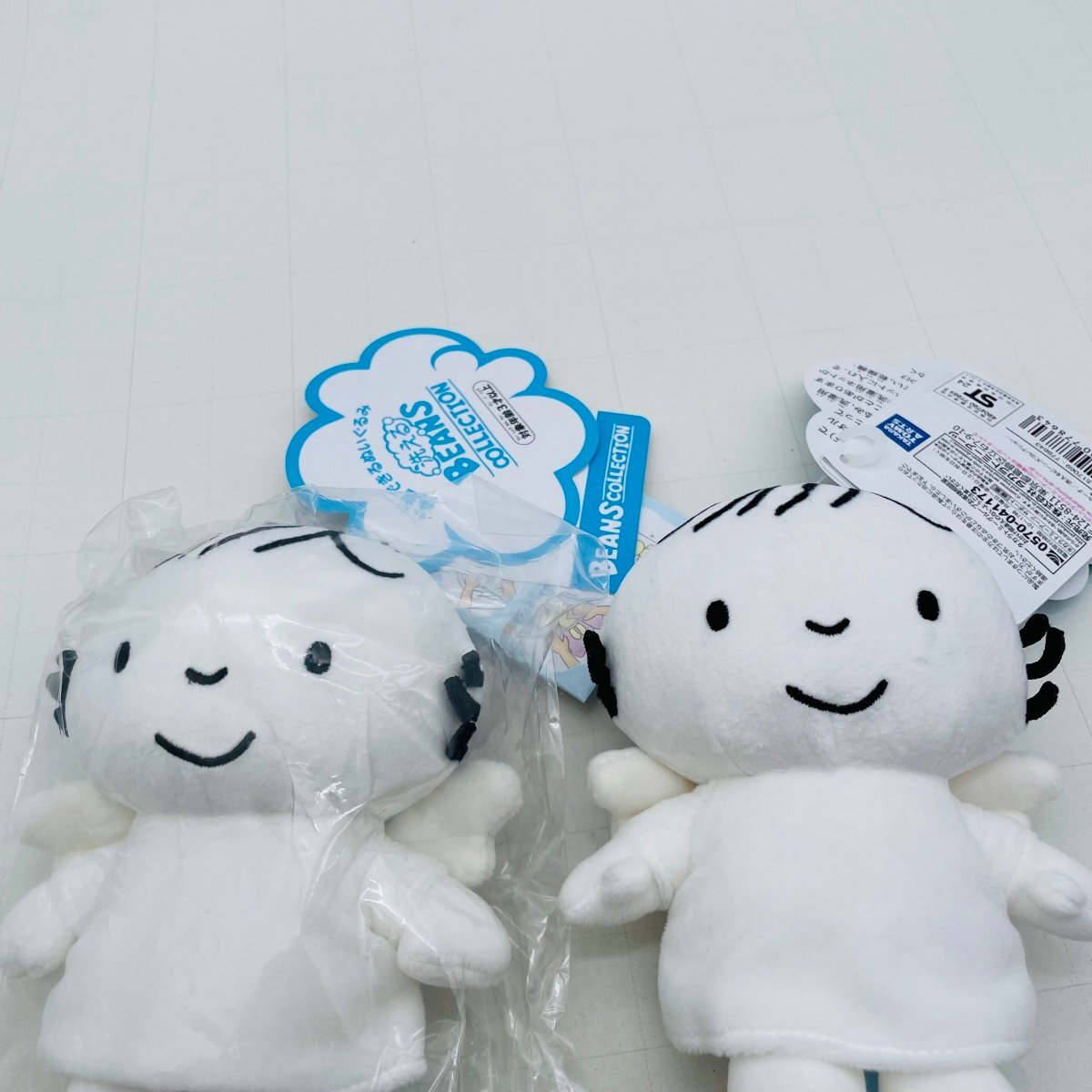 中古】大量出品中！ タカラトミーアーツ限定400個 スターウォーズ
