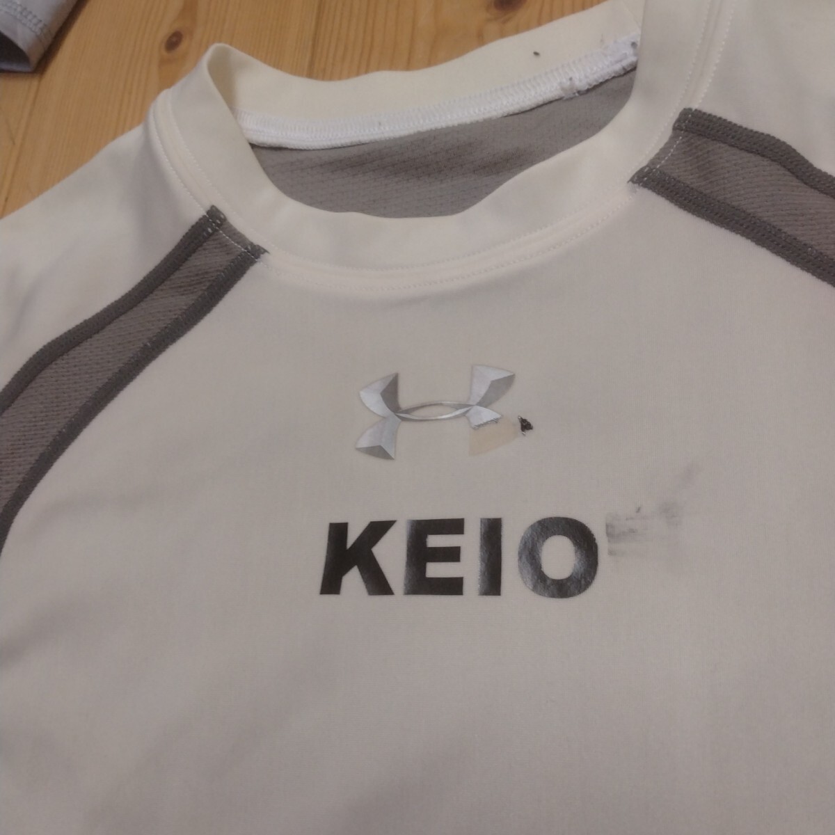 中古】KH14-009 鉄緑会 慶応大学医学部英語 2014 直前講習 脇田慎一郎